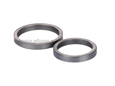 Седла клапана м/б   190N (дизель) AMG