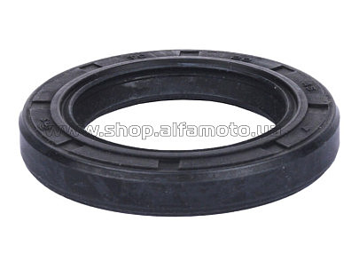 Сальник   коленвала м/б 178F (6Hp) (30*45*7) (дизель) AMG