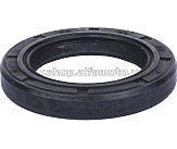 Сальник   коленвала м/б 178F (6Hp) (30*45*7) (дизель) AMG