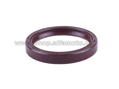 Сальник   коленвала м/б  2V188/192/195F (50*68*9) (дизель) AMG