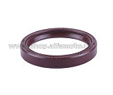 Сальник   коленвала м/б  2V188/192/195F (50*68*9) (дизель) AMG