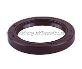 Сальник   коленвала м/б  2V188/192/195F (50*62*9) (дизель) AMG