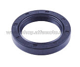 Сальник   м/б 186F (9Hp) (35*50*8) (дизель) генератор 5 KW AMG-2