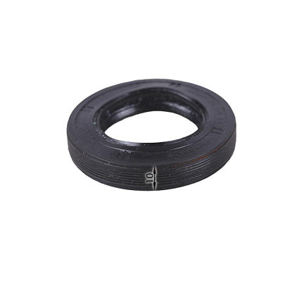 Сальник   коленвала м/б  SF-138-2 (35*58*10) AMG-2