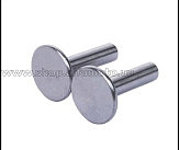 Толкатели клапанов (комплект) инверторного бензогенератора 1.8KW/2.0KW AMG