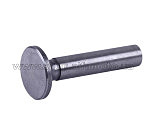 Толкатель клапана м/б 2V188/192/195F (дизель) AMG