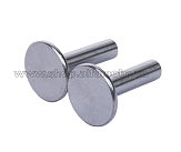 Толкатели клапанов (комплект) инверторного бензогенератора 3.5 KW/3.8 KW AMG