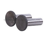 Толкатели штанг ГРМ (пара) м/б   SF-138-2 AMG