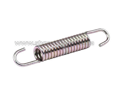 Пружина   подножки боковой Enduro/Kross AMG