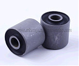 Сайлентблоки   (пара)   30*35*10 (D*L*d) AMG-4