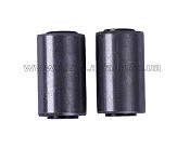 Сайлентблоки   (пара)   25*45*12 (D*L*d) СВ125/150 AMG