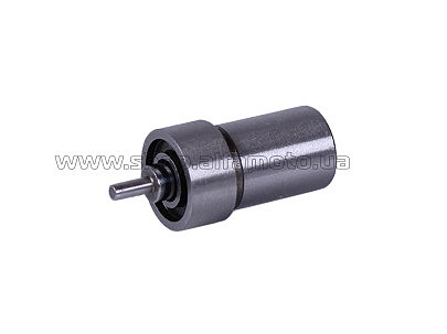 Распылитель форсунки м/б 190N (12Hp) AMG-4