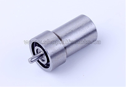 Распылитель форсунки м/б 175N/180N (7/9Hp) AMG