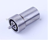 Распылитель форсунки м/б 175N/180N (7/9Hp) AMG