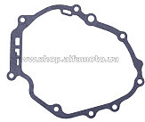 Прокладка крышки блока м/б P65F (ZS) AMG