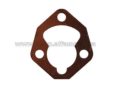 Прокладка топливного насоса м/б 188D AMG