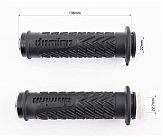 Рукоятка керма лів./пр. к-кт, чорні