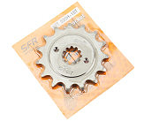 Звезда передняя CB-520H-15T 171FMM Loncin FE250/KOVI250-4Т