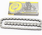 Цепь ГРМ CB-250cc 3x4-102L