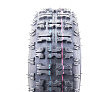 Шина на квадроцикл 13x5-6 с камерой