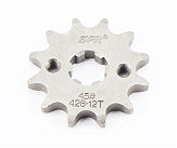 Звезда передняя JH - 428H-12T