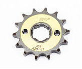 Звезда передняя CG/CB-428H-14T 