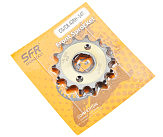 Звезда передняя CG/CB-428H-14T 