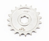 Звезда передняя 428-19T