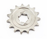 Звезда передняя 428-15T