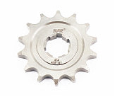 Звезда передняя 428-14T