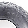 Шина на квадроцикл 23x7-10 бескамерная JK-600