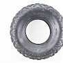 Шина на квадроцикл 23x7-10 бескамерная JK-600