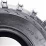 Шина на квадроцикл 22x10-10 бескамерная S-558
