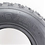 Шина на квадроцикл 21x7-10 бескамерная JK-899