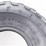 Шина на квадроцикл 19x7-8 бескамерная SW-628