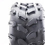 Шина на квадроцикл 18x9,5-8 бескамерная JK-695