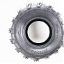 Шина на квадроцикл 18x9,5-8 бескамерная JK-695