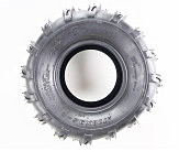 Шина на квадроцикл 18x9,5-8 бескамерная JK-695
