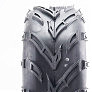 Шина на квадроцикл 16x8-7 бескамерная SW-695