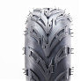 Шина на квадроцикл 145x70-6 бескамерная SW-696