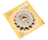 Звезда передняя CG/CB-428H-16T 