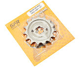 Зірка передня - 428H-15T BOXER BM/ВМX 150cc 