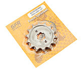 Зірка передня - 428H-14T BOXER BM/ВМX 150cc 