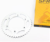 Звезда задняя 520-46T - d=130; 6отв.*150mm Viper V250VXR; GEON X-Road 200-250