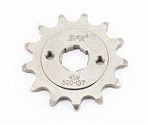 V200-F2 V250-F2 Звезда передняя CG CB-520-13T