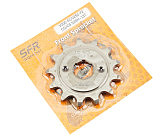 V200-F2 V250-F2 Звезда передняя CG CB-520-13T