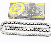 Цепь ГРМ CB-250 3x4-104L Loncin LX250GY-3