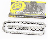 Ланцюг розподільчого валу Honda DIO AF62 2х3-86L