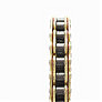 Цепь привода колеса 428HPO*118L GOLD (с сальниками)