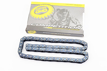 ATV детский &mdash; Цепь приводная, T8F*80L